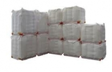 gallery/global-sourcing-and-engineering-supersacos-estibables-supersacos-estibables-991226-fgr