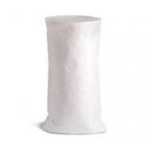 gallery/costales-y-supersacos-nuevos-y-usados-447511-mlm20575144069_022016-o